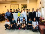 20171025北區扶輪社來訪9