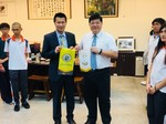 20171025北區扶輪社來訪11