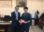 20171108北屯區扶輪社之子獎學金頒4
