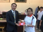 20171108北屯區扶輪社之子獎學金頒7