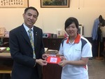 20171108北屯區扶輪社之子獎學金頒8