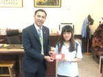 20171108北屯區扶輪社之子獎學金頒9