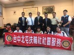 20171108北屯區扶輪社之子獎學金頒11
