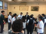 20171108北屯區扶輪社之子獎學金頒14