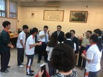 20171108北屯區扶輪社之子獎學金頒15