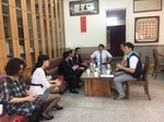 20171108北屯區扶輪社之子獎學金頒16