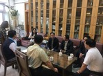 20171108北屯區扶輪社之子獎學金頒17