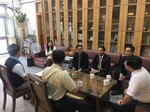 20171108北屯區扶輪社之子獎學金頒18