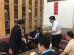 活動花絮圖片