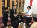 20171108北屯區扶輪社之子獎學金頒20