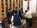 20171108北屯區扶輪社之子獎學金頒1