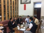 20171108北屯區扶輪社之子獎學金頒2