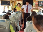 20171114農科技藝競賽選手出征勉勵5