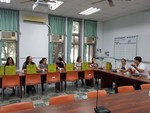 20171117成都團來訪2