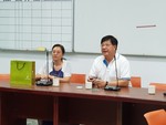 20171117成都團來訪3