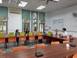 20171117成都團來訪5