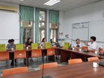 20171117成都團來訪6