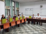 20171117成都團來訪7