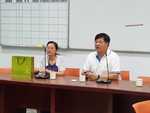 20171117成都團來訪8