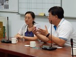20171117成都團來訪9