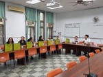 20171117成都團來訪10