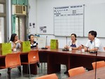 20171117成都團來訪11
