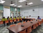 20171117成都團來訪12