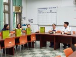 20171117成都團來訪13