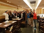 20171121美國農青活動7