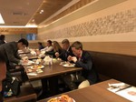 20171121美國農青活動9