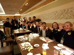 20171121美國農青活動11