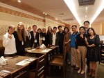 20171121美國農青活動16