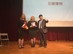 20171121美國農青活動7