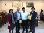 20171124陳勇延校長拜訪2