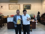 20171124陳勇延校長拜訪3