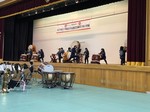 20171204與興陽高校造園設計科學生6