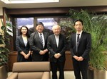 20171206流山行-駐日副代表、教頭1