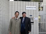 活動花絮圖片