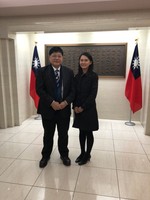 20171206流山行-駐日副代表、教頭3
