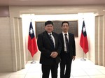 20171206流山行-駐日副代表、教頭4
