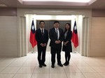 20171206流山行-駐日副代表、教頭5