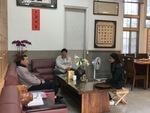 20171218陳明雄至校頒發獎學金1