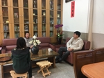 20171218陳明雄至校頒發獎學金3