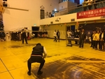 20171225反毒羽球大賽1