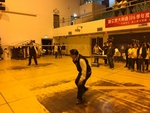 20171225反毒羽球大賽2