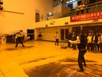 20171225反毒羽球大賽4