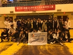 20171225反毒羽球大賽9