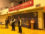 20171225反毒羽球大賽15