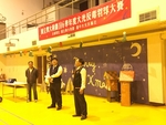 20171225反毒羽球大賽16