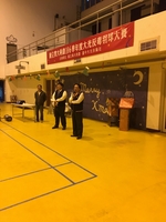 20171225反毒羽球大賽1
